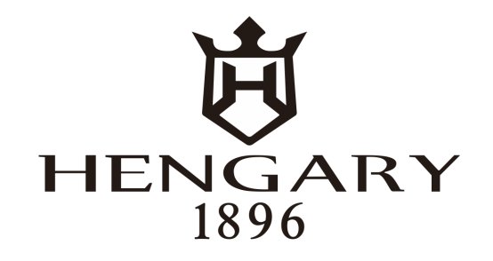 1639107392586470.png image.png