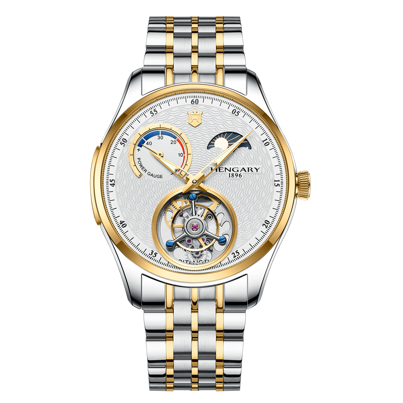 1748263530121240.png 白底图.png